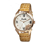 Image of Boum Serpent Ladies Watch