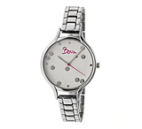 Image of Boum Bulle Bracelet 38mm Watch - Women's