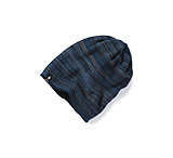 Image of Smartwool Boundary Line Reversible Beanie