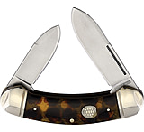 Image of Rough Rider Bow Canoe