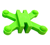 Image of Bow Jax Bowjax Revelations Crossbow Kit 1402665