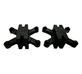 Image of Bow Jax Bowjax Revelations Crossbow Kit