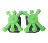 Image of Bow Jax BowJax Split Limb Magnum Dampener 1405882