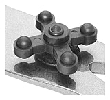 Image of Bow Jax LimbJax Limb Dampener