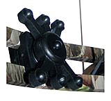 Image of Bow Jax Magnum Limb Dampener
