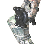 Image of Bow Jax Magnum RizrJax Dampener