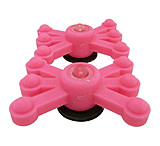 Image of Bow Jax Monster Jax Dampener