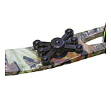 Image of Bow Jax MonsterJax LimbDampener