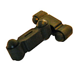 Image of Bow Jax RetainerSpring Dampener