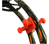 Image of Bow Jax Revelation LimbDampener