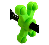 Image of Bow Jax SlimJax Cable Rod