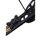 Image of Bow Jax SlimJax Limb Dampener