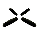 Image of Bow Jax Speed String Sleeve