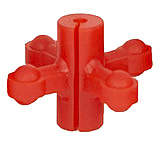 Image of Bow Jax UltraJax I String Silencers