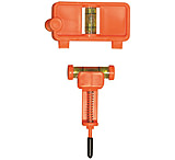 Image of Bow Medic Arrow Level Kit
