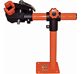 Image of Bow Medic Bow Hand 1001428