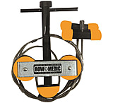 Image of Bow Medic Bow Press
