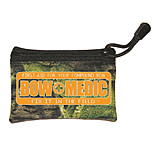 Image of Bow Medic Emergency Kit
