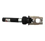 Image of Bow Medic EZ Laser Tuner Tool