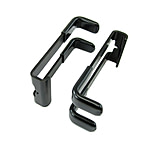 Image of Bow Medic L Bracket