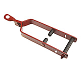 Image of Bow Medic Ultimate Limb Brackets