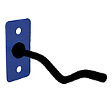 Image of Bow Tree Bow Hanger 1002882