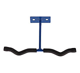 Image of Bow Tree Bow Hanger