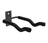 Image of Bow Tree Crossbow Wall Bowtree