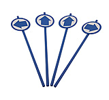Image of Bow Tree Path Direction Stake Kit
