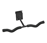 Image of Bow Tree Slat Wall BowTree