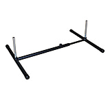 Image of Bow Tree Target Stands Indoor 3D Target Stand