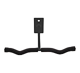 Image of Bow Tree Wall BowTree