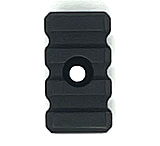 Image of Bowden Tactical AR-15 Direct Mount M-LOK Picatinny Rail