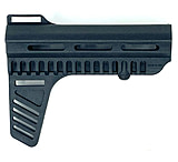 Image of Bowden Tactical AR-Platform Pistol Brace