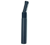 Image of Bowden Tactical Pistol AR-Platform Buffer Tube Assembly w/Buffer Spring &amp; Bolt Carrier Group