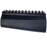 Image of Bowden Tactical AR-V M-LOK Handguard