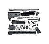 Image of Bowden Tactical AR-15 Rifle Build Kit