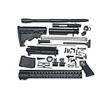 Image of Bowden Tactical AR-15 5.56 Rifle Build Kit