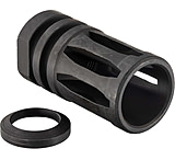 Image of Bowden Tactical AR*chitect AR10/AR15 Flash Hider