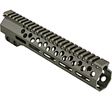 Image of Bowden Tactical AR Handguard