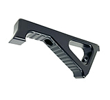 Image of Bowden Tactical AR15 Direct Mount M-LOK Angled Foregrip w/QDSM Port