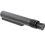 Image of Bowden Tactical Buffer Tube Assembly