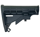 Image of Bowden Tactical Butt Stock