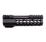 Image of Bowden Tactical Cornerstone M-LOK Handguard