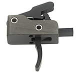 Image of Bowden Tactical Parametric Trigger