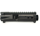 Image of Bowden Tactical AR-15 Billet Upper Receiver