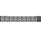 Image of Bowden Tactical Air-Rail AR-15 Standard Handguard