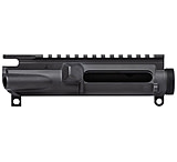 Image of Bowden Tactical AR-15 Forged Upper Receiver