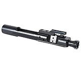 Image of Bowden Tactical AR-15 Bolt Carrier Group