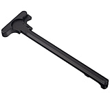 Image of Bowden Tactical AR-Platform Charging Handle